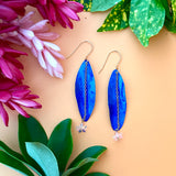 20% off Canopy Earrings