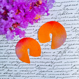 15% off LIMITED EDITION Deco Earrings