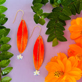 20% off Canopy Earrings