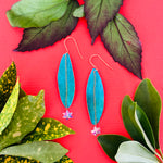 20% off Canopy Earrings