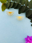 20% off Sunbeam 2in1 Earrings